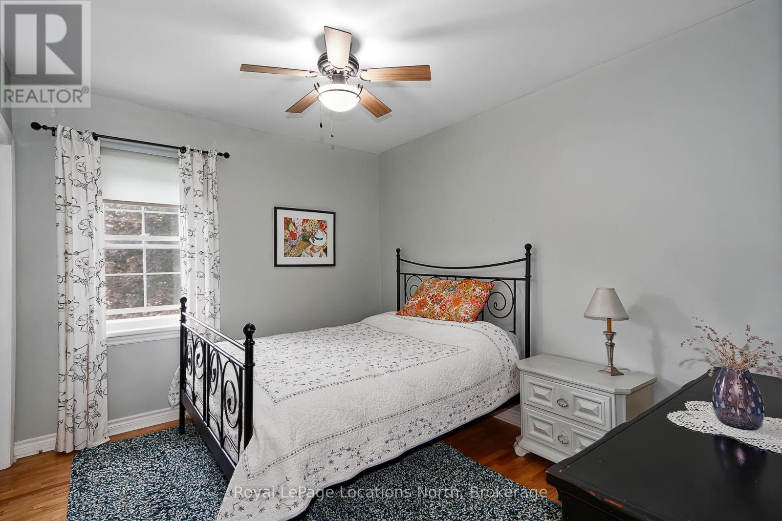 377 Hickory Street, Collingwood, Ontario  L9Y 3G4 - Photo 30 - S12466029