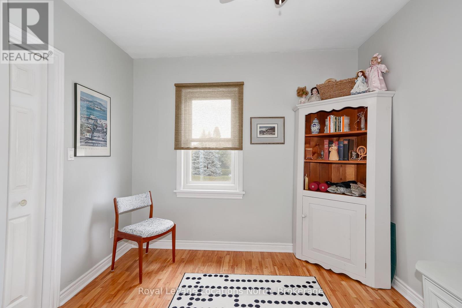 377 Hickory Street, Collingwood, Ontario  L9Y 3G4 - Photo 31 - S12466029