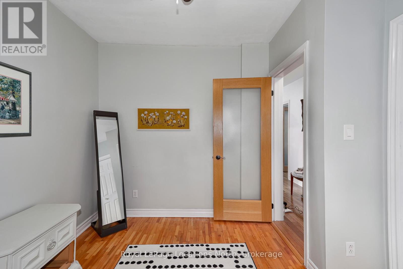 377 Hickory Street, Collingwood, Ontario  L9Y 3G4 - Photo 32 - S12466029