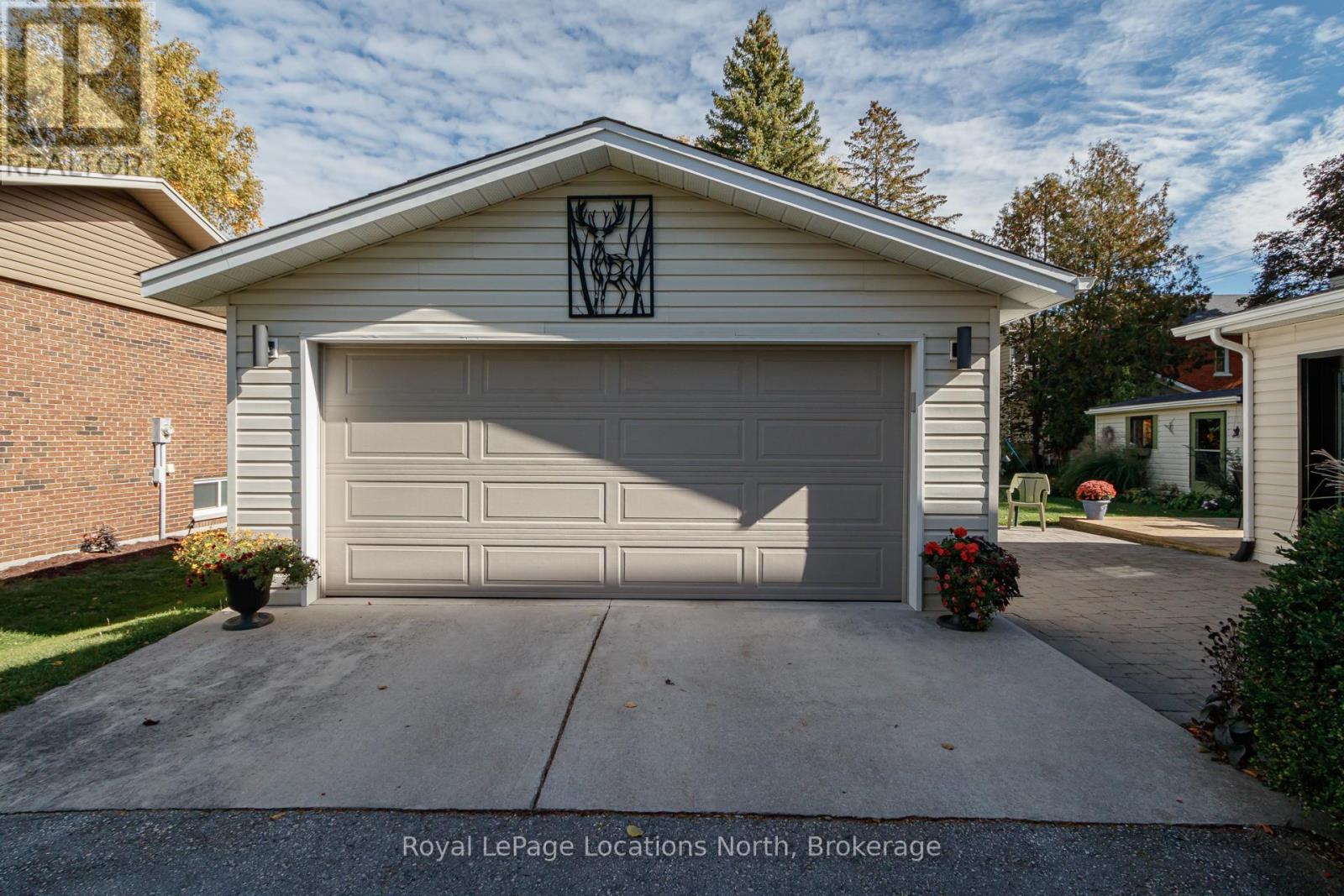 377 Hickory Street, Collingwood, Ontario  L9Y 3G4 - Photo 33 - S12466029