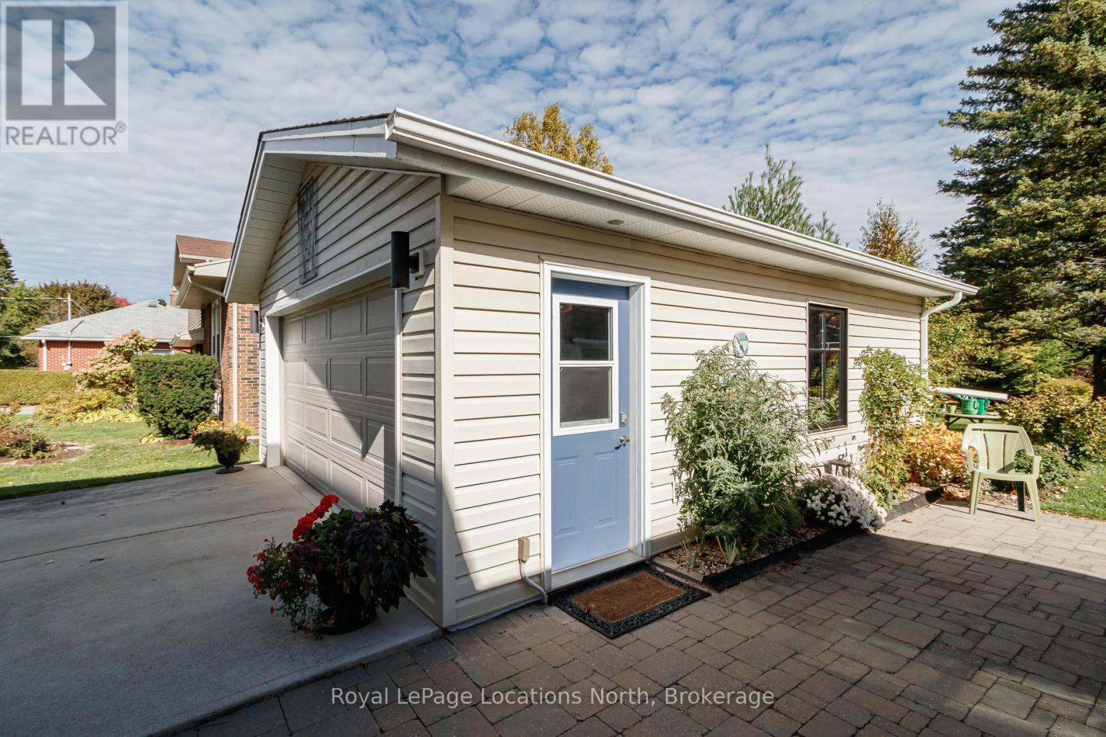 377 Hickory Street, Collingwood, Ontario  L9Y 3G4 - Photo 34 - S12466029