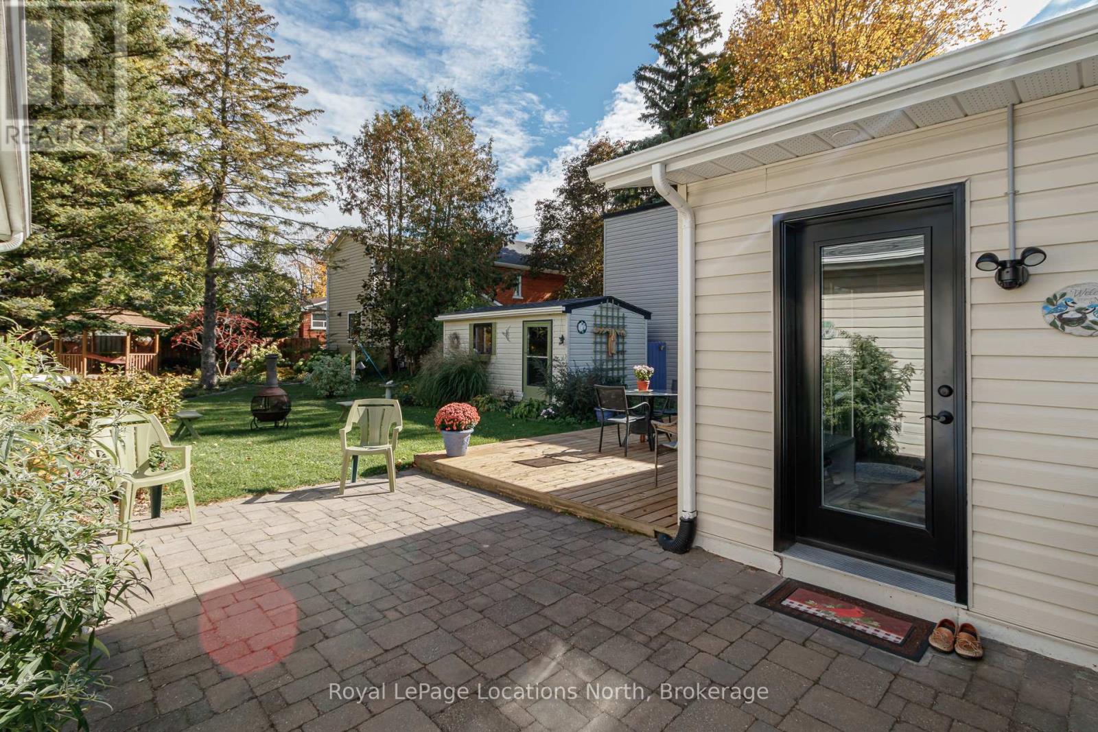 377 Hickory Street, Collingwood, Ontario  L9Y 3G4 - Photo 35 - S12466029
