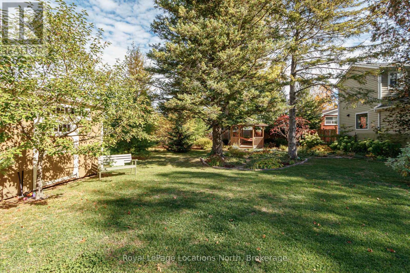 377 Hickory Street, Collingwood, Ontario  L9Y 3G4 - Photo 39 - S12466029