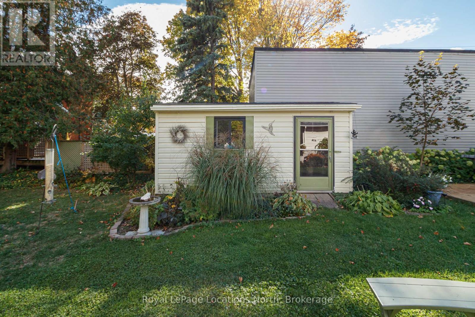 377 Hickory Street, Collingwood, Ontario  L9Y 3G4 - Photo 41 - S12466029