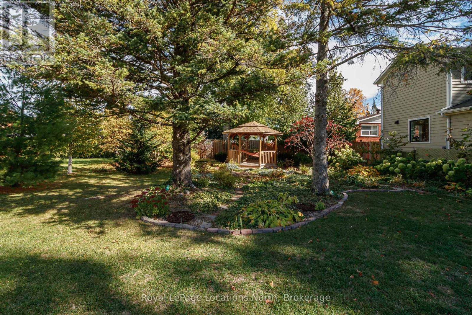 377 Hickory Street, Collingwood, Ontario  L9Y 3G4 - Photo 42 - S12466029