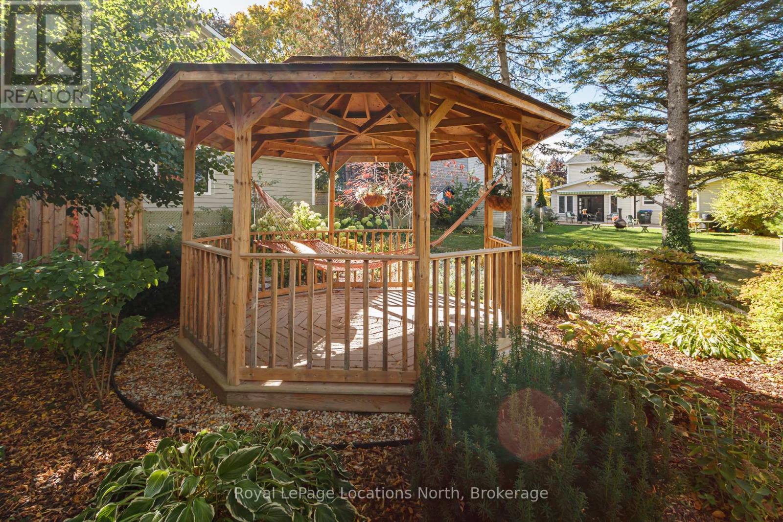377 Hickory Street, Collingwood, Ontario  L9Y 3G4 - Photo 44 - S12466029