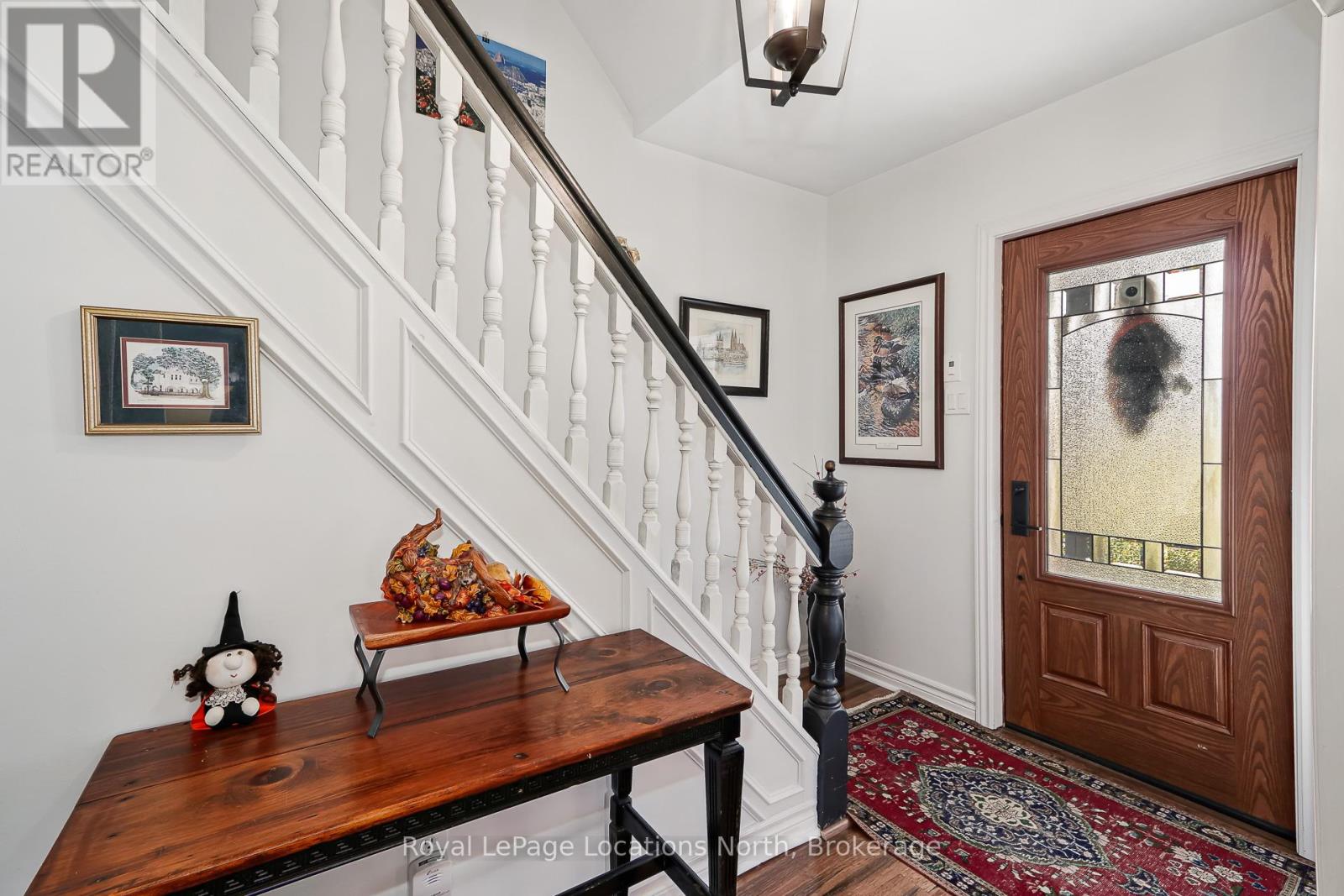 377 Hickory Street, Collingwood, Ontario  L9Y 3G4 - Photo 7 - S12466029