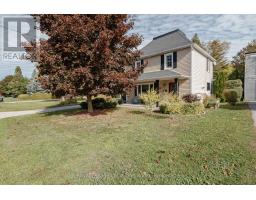 377 HICKORY STREET, Collingwood, Ontario