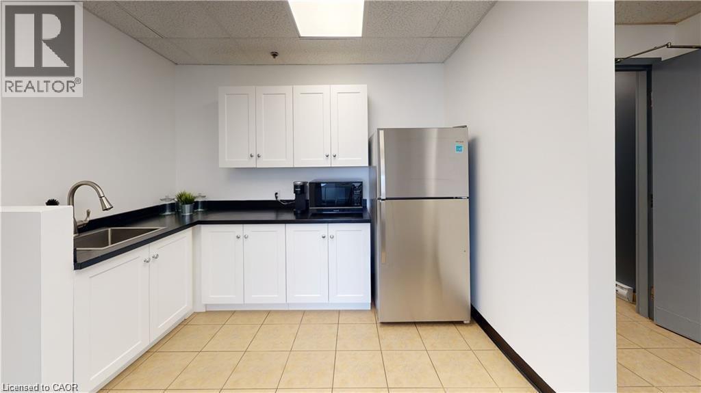 1275 Rymal Road E, Hamilton, Ontario  L8W 3N1 - Photo 5 - 40779733