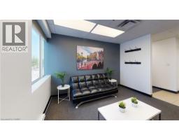 1275 RYMAL Road E, Hamilton, Ontario