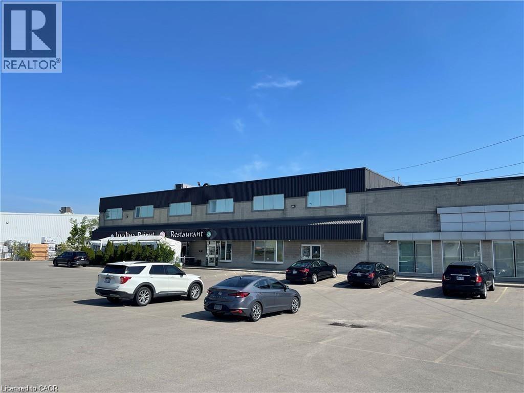 1275 Rymal Road E, Hamilton, Ontario  L8W 3N1 - Photo 2 - 40779733