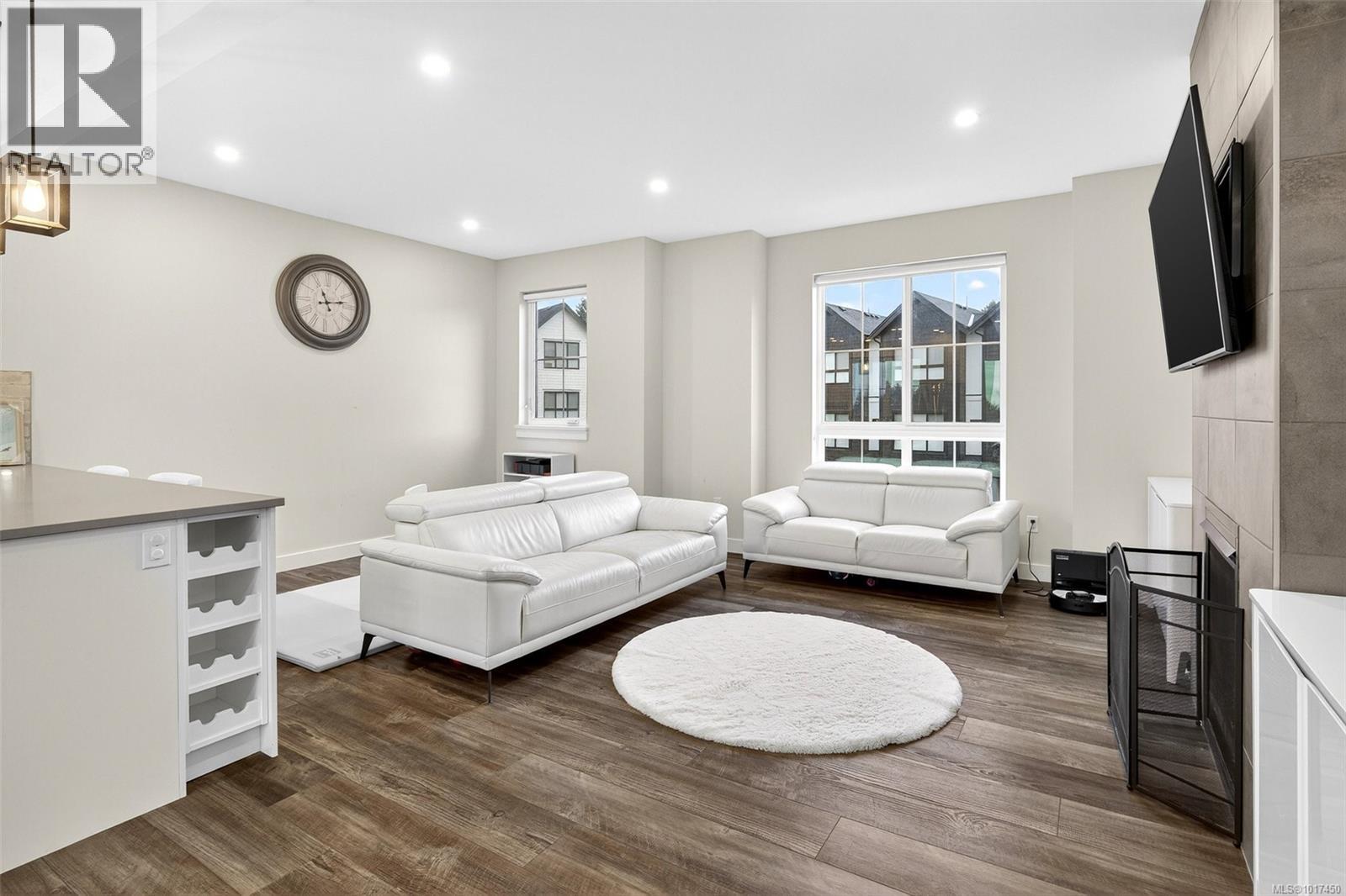 3226 Kettle Creek Cres, Langford, British Columbia V9B 3A2 - Photo 10 - 1017450