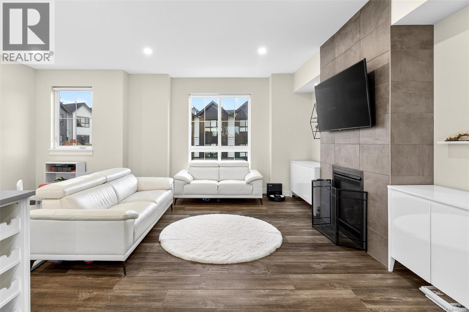 3226 Kettle Creek Cres, Langford, British Columbia V9B 3A2 - Photo 11 - 1017450