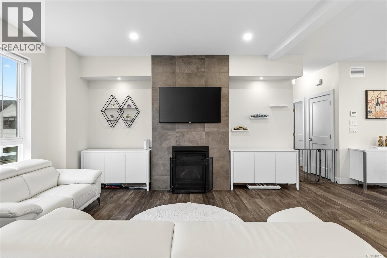 3226 Kettle Creek Cres, Langford, British Columbia V9B 3A2 - Photo 12 - 1017450