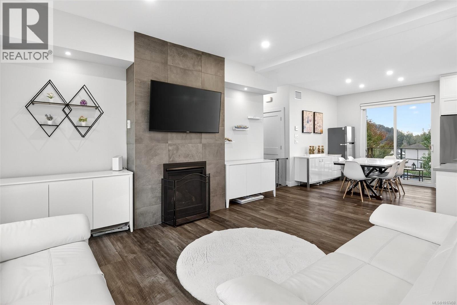 3226 Kettle Creek Cres, Langford, British Columbia V9B 3A2 - Photo 13 - 1017450