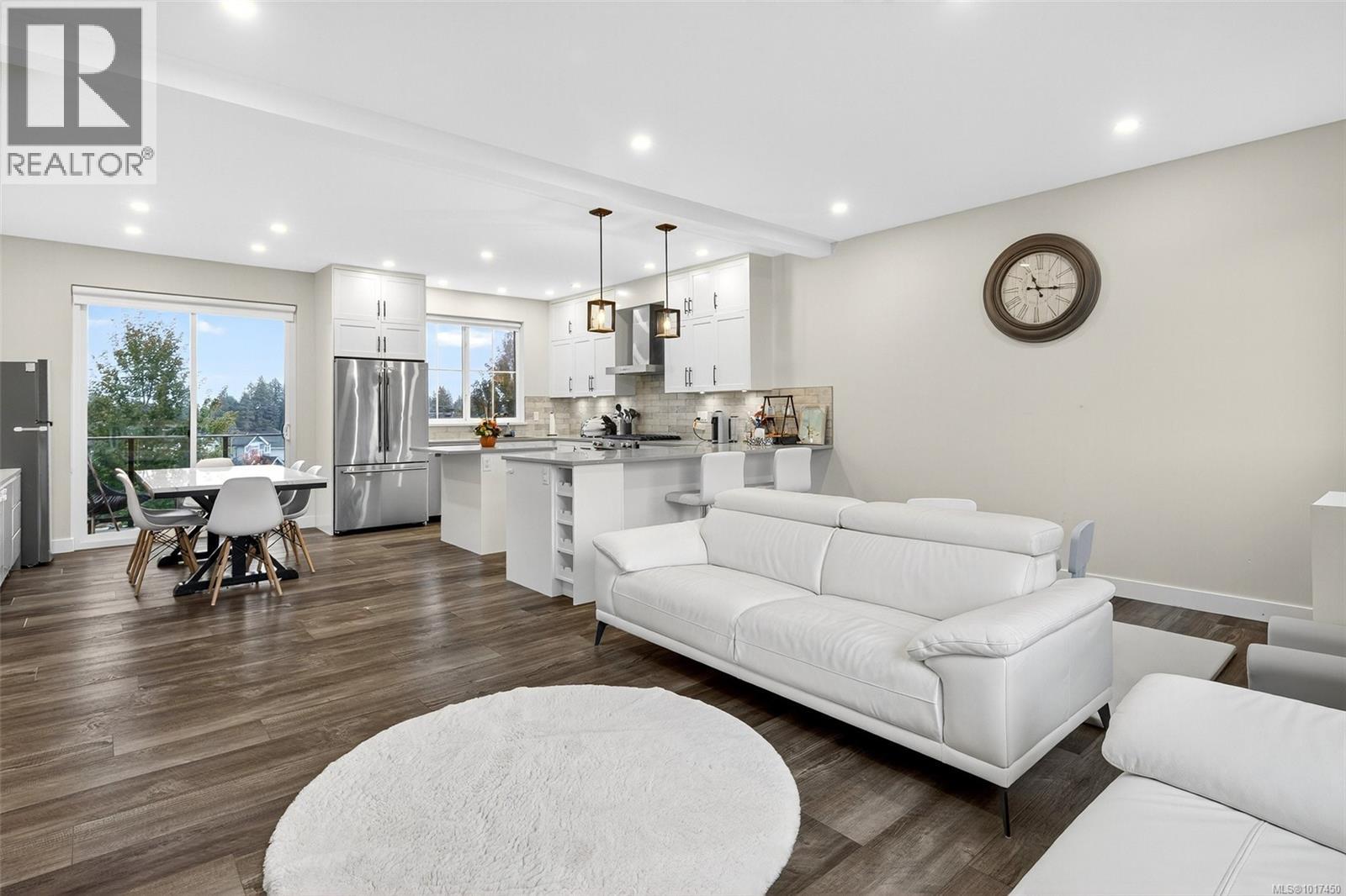 3226 Kettle Creek Cres, Langford, British Columbia V9B 3A2 - Photo 14 - 1017450