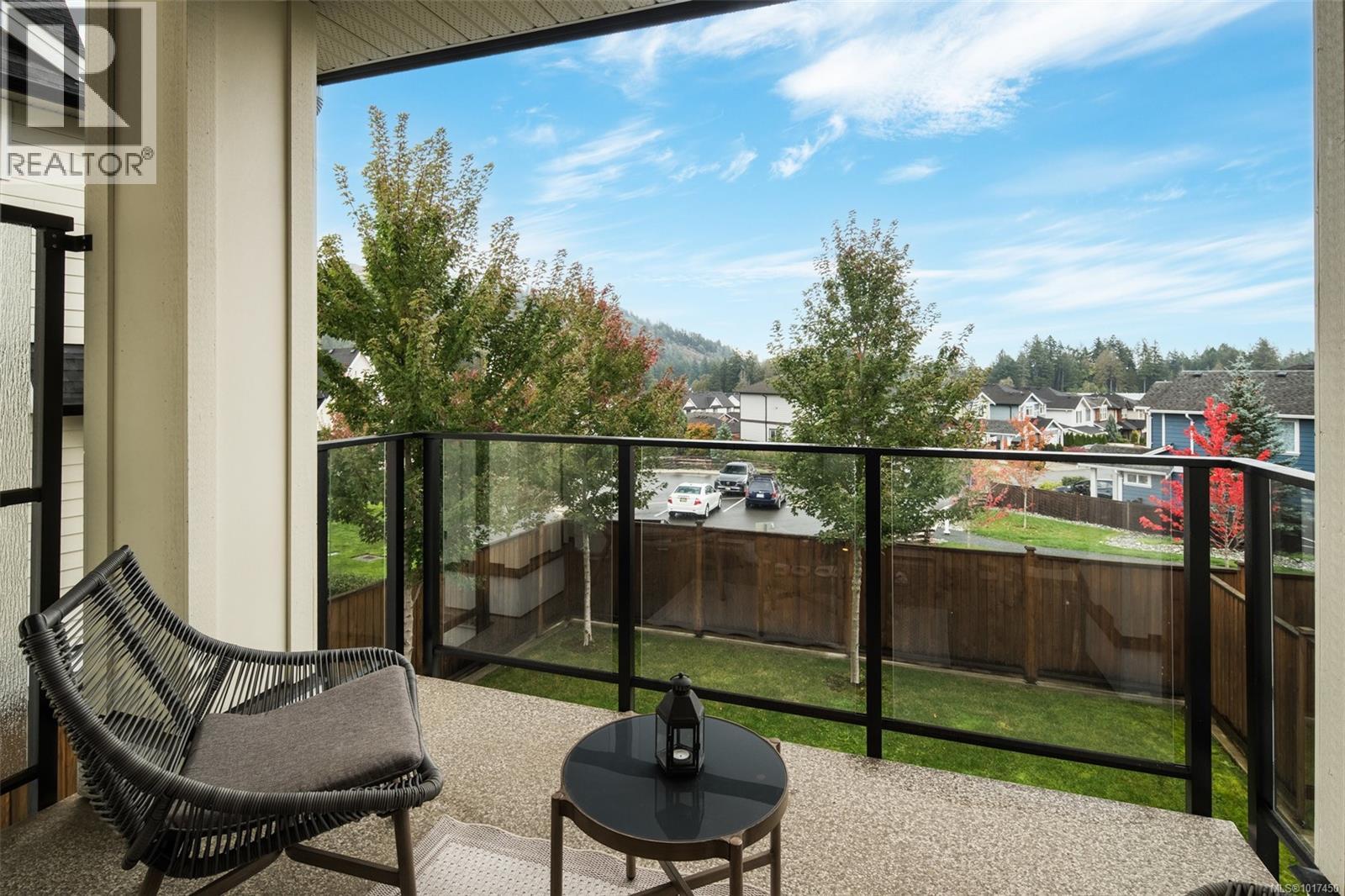 3226 Kettle Creek Cres, Langford, British Columbia V9B 3A2 - Photo 15 - 1017450