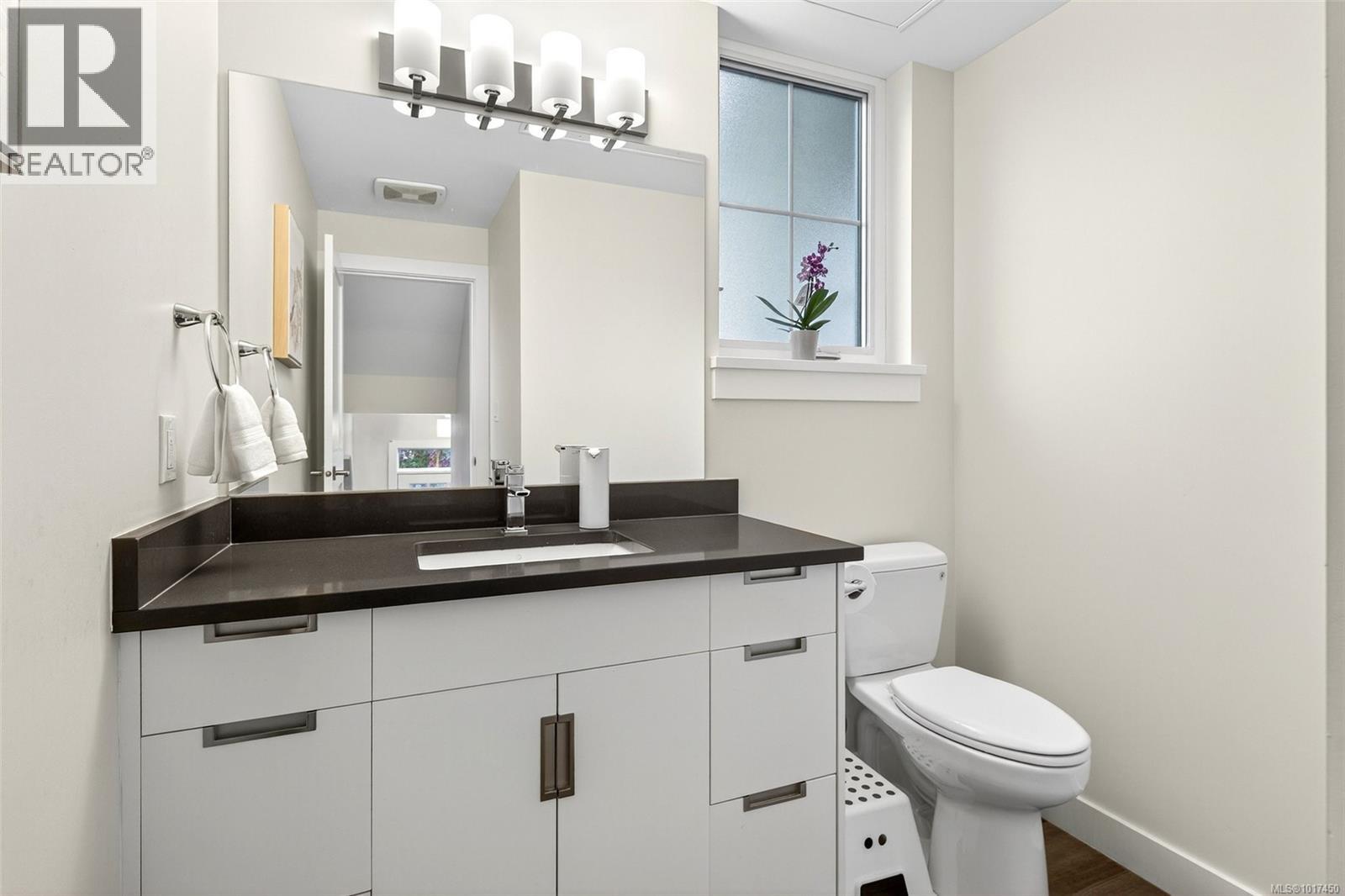 3226 Kettle Creek Cres, Langford, British Columbia V9B 3A2 - Photo 16 - 1017450