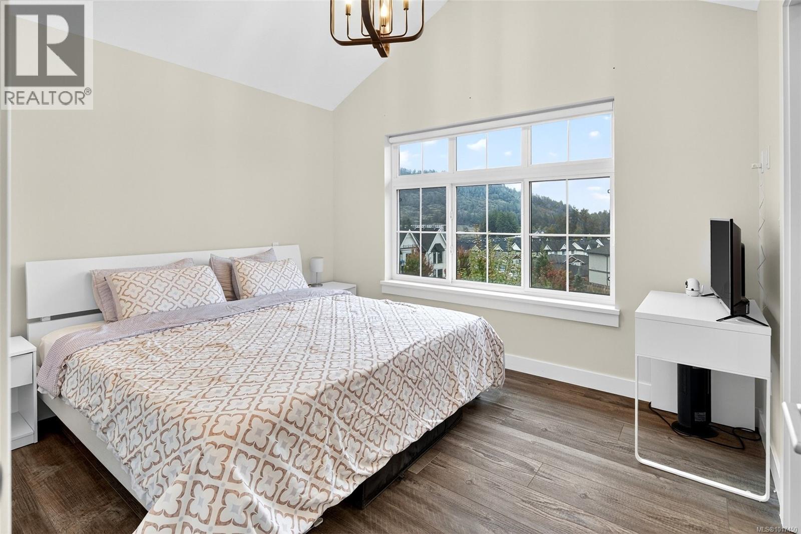 3226 Kettle Creek Cres, Langford, British Columbia V9B 3A2 - Photo 17 - 1017450