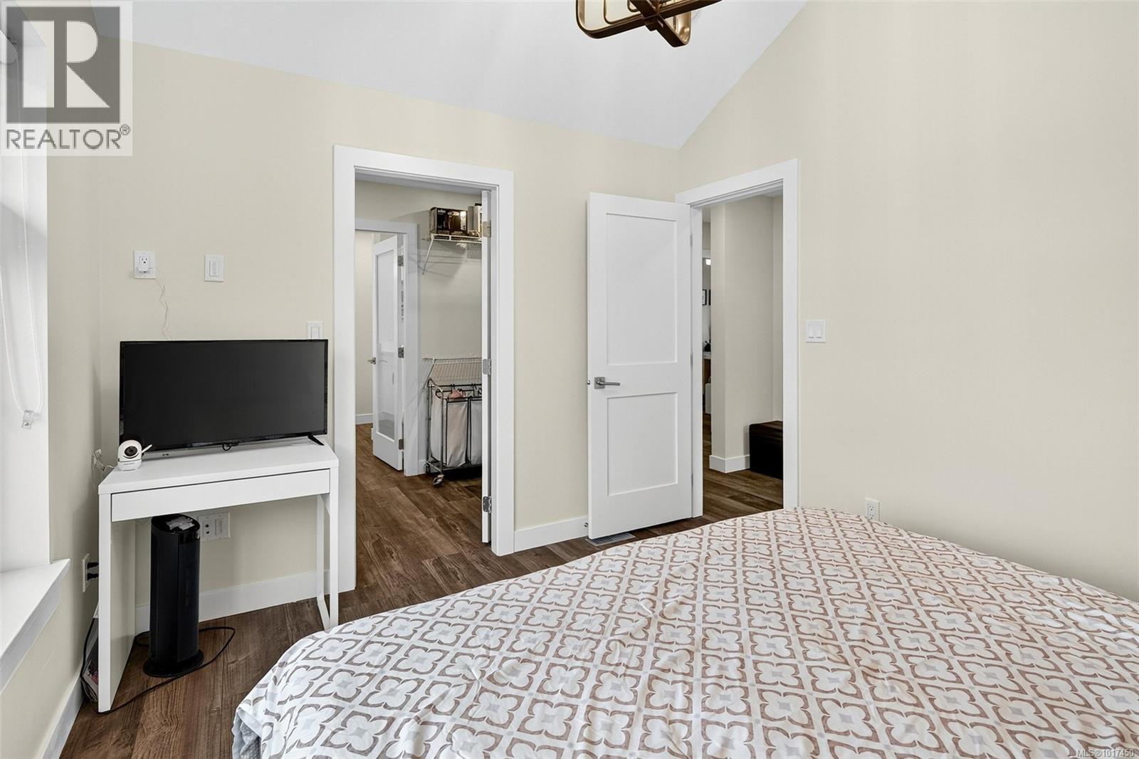 3226 Kettle Creek Cres, Langford, British Columbia V9B 3A2 - Photo 18 - 1017450