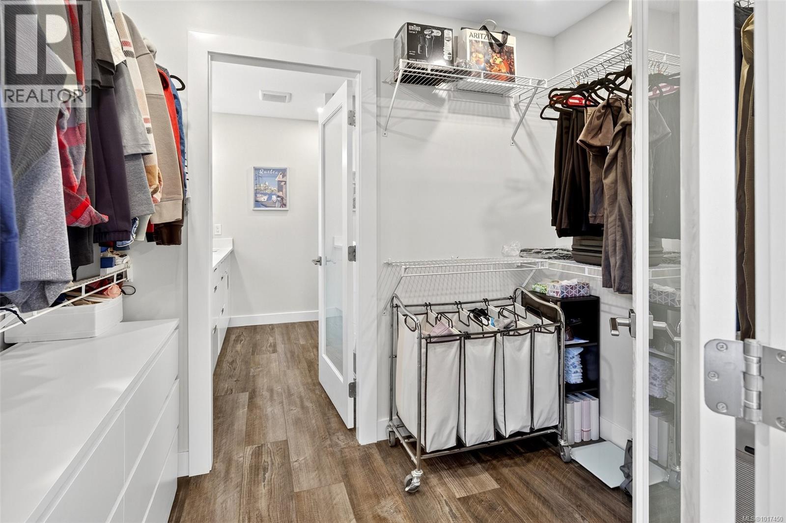 3226 Kettle Creek Cres, Langford, British Columbia V9B 3A2 - Photo 19 - 1017450