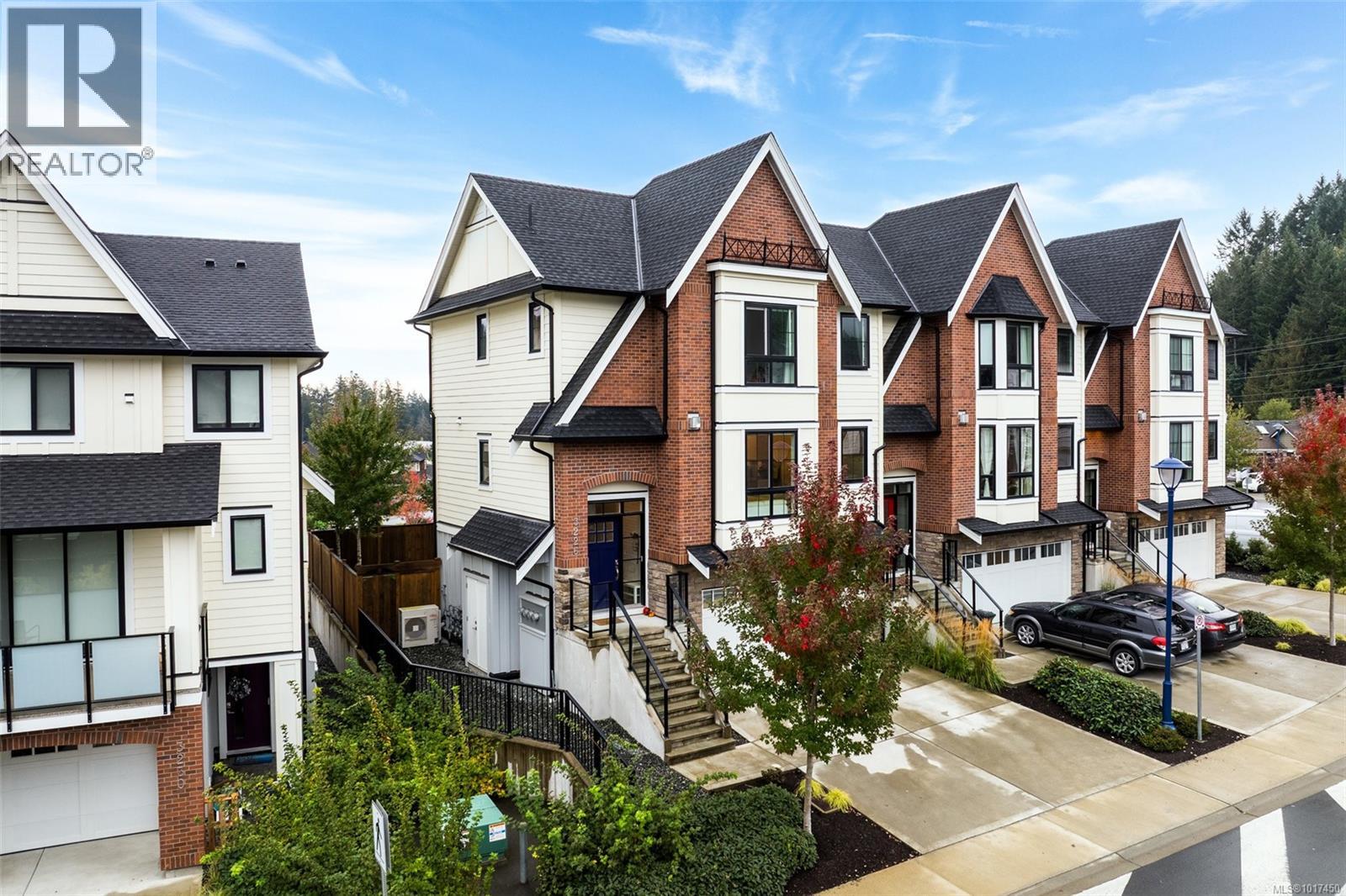 3226 Kettle Creek Cres, Langford, British Columbia V9B 3A2 - Photo 2 - 1017450