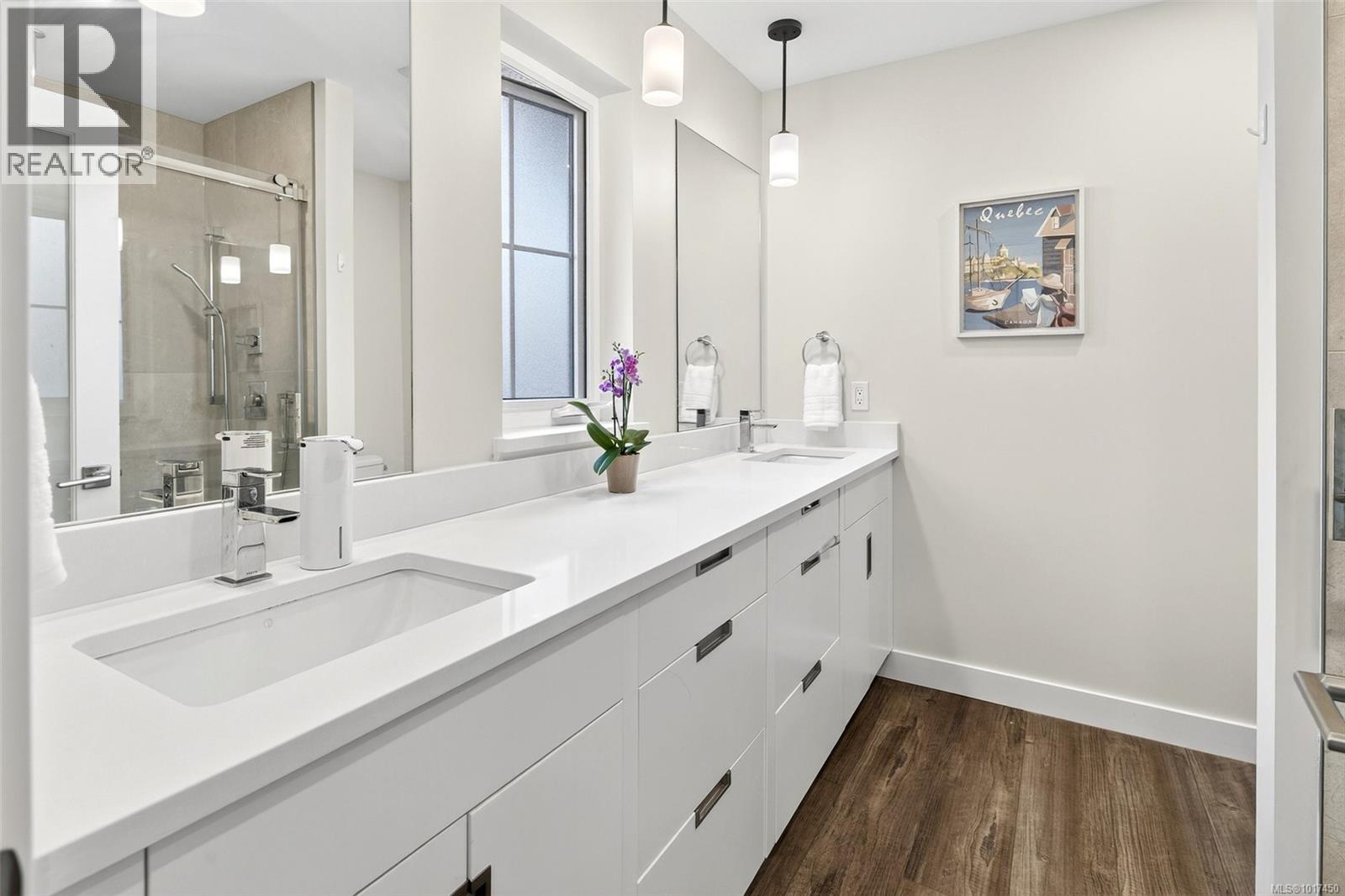 3226 Kettle Creek Cres, Langford, British Columbia V9B 3A2 - Photo 20 - 1017450