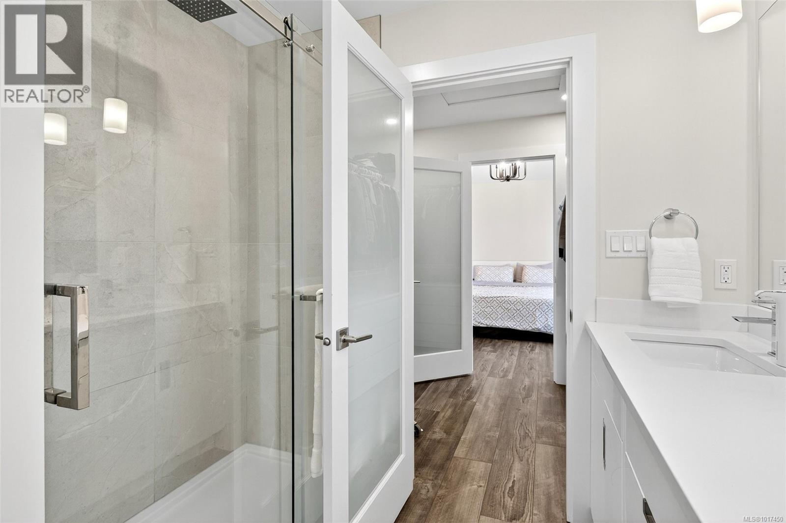 3226 Kettle Creek Cres, Langford, British Columbia V9B 3A2 - Photo 21 - 1017450