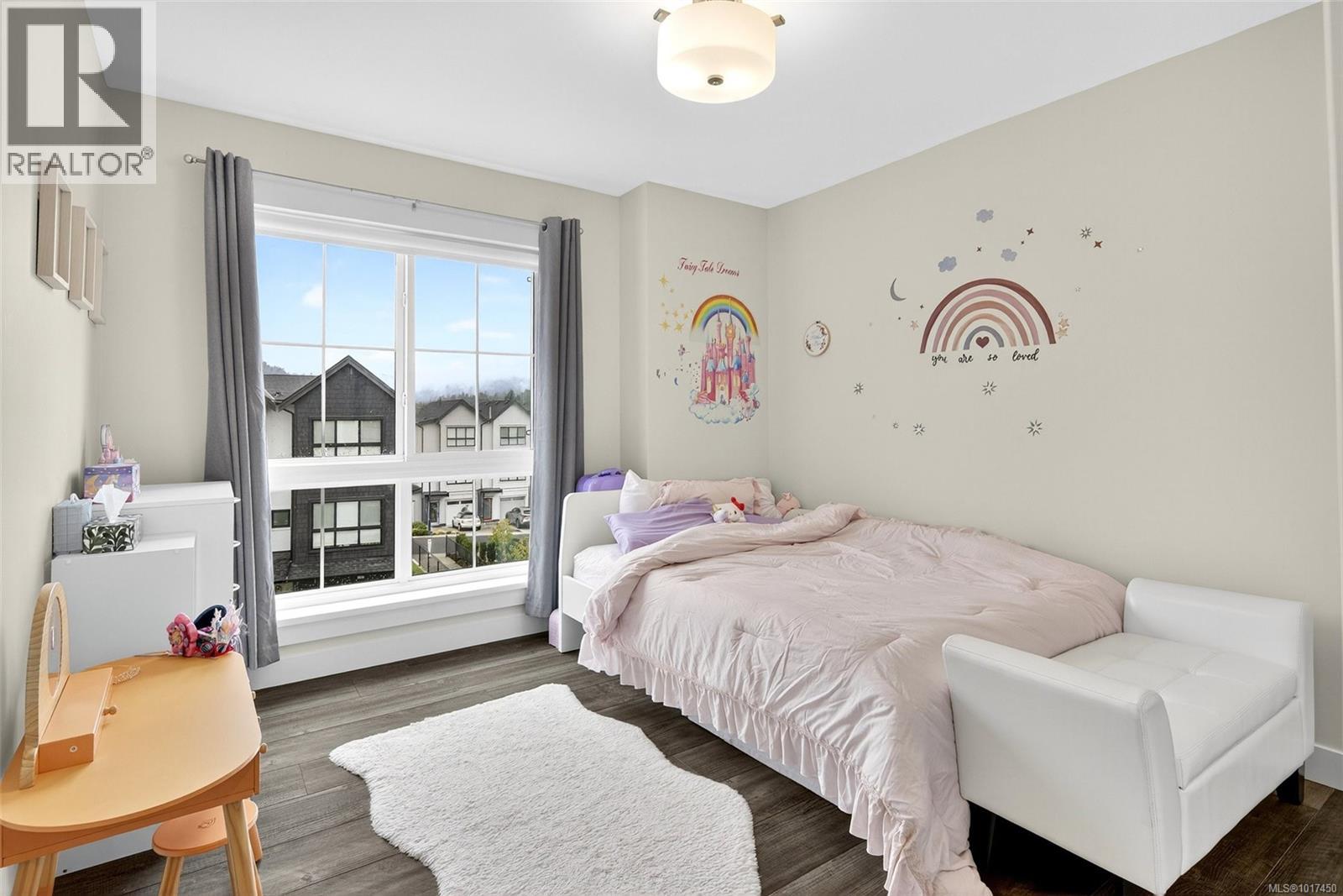 3226 Kettle Creek Cres, Langford, British Columbia V9B 3A2 - Photo 22 - 1017450