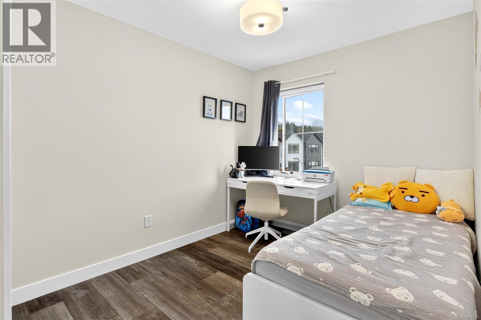 3226 Kettle Creek Cres, Langford, British Columbia V9B 3A2 - Photo 23 - 1017450