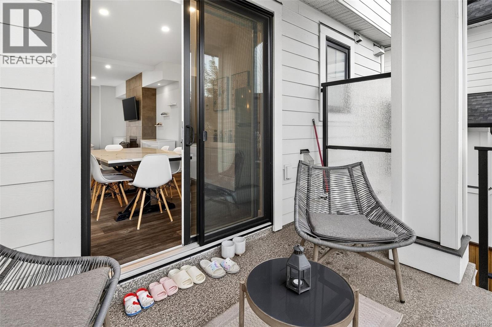 3226 Kettle Creek Cres, Langford, British Columbia V9B 3A2 - Photo 24 - 1017450