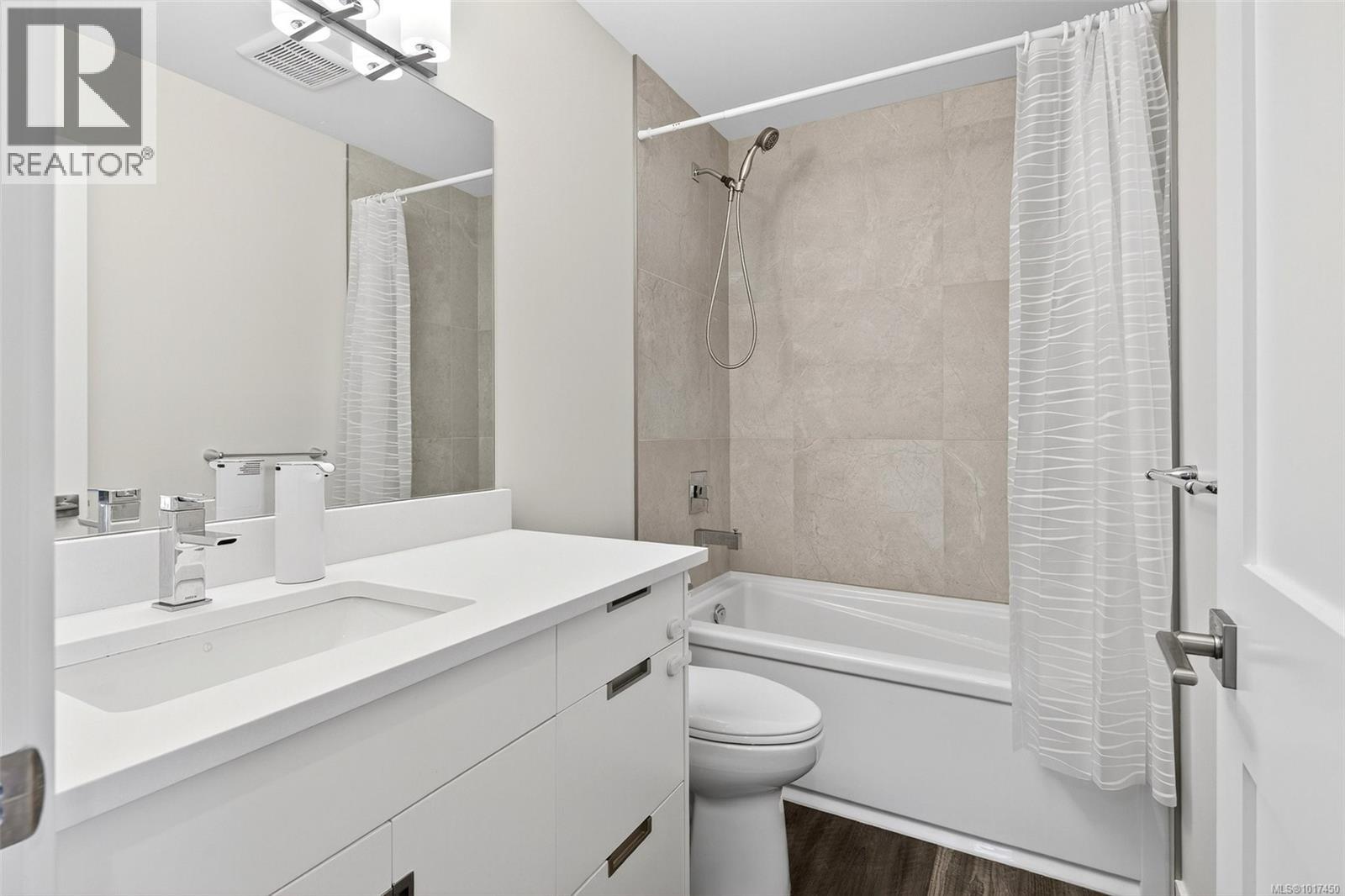 3226 Kettle Creek Cres, Langford, British Columbia V9B 3A2 - Photo 25 - 1017450