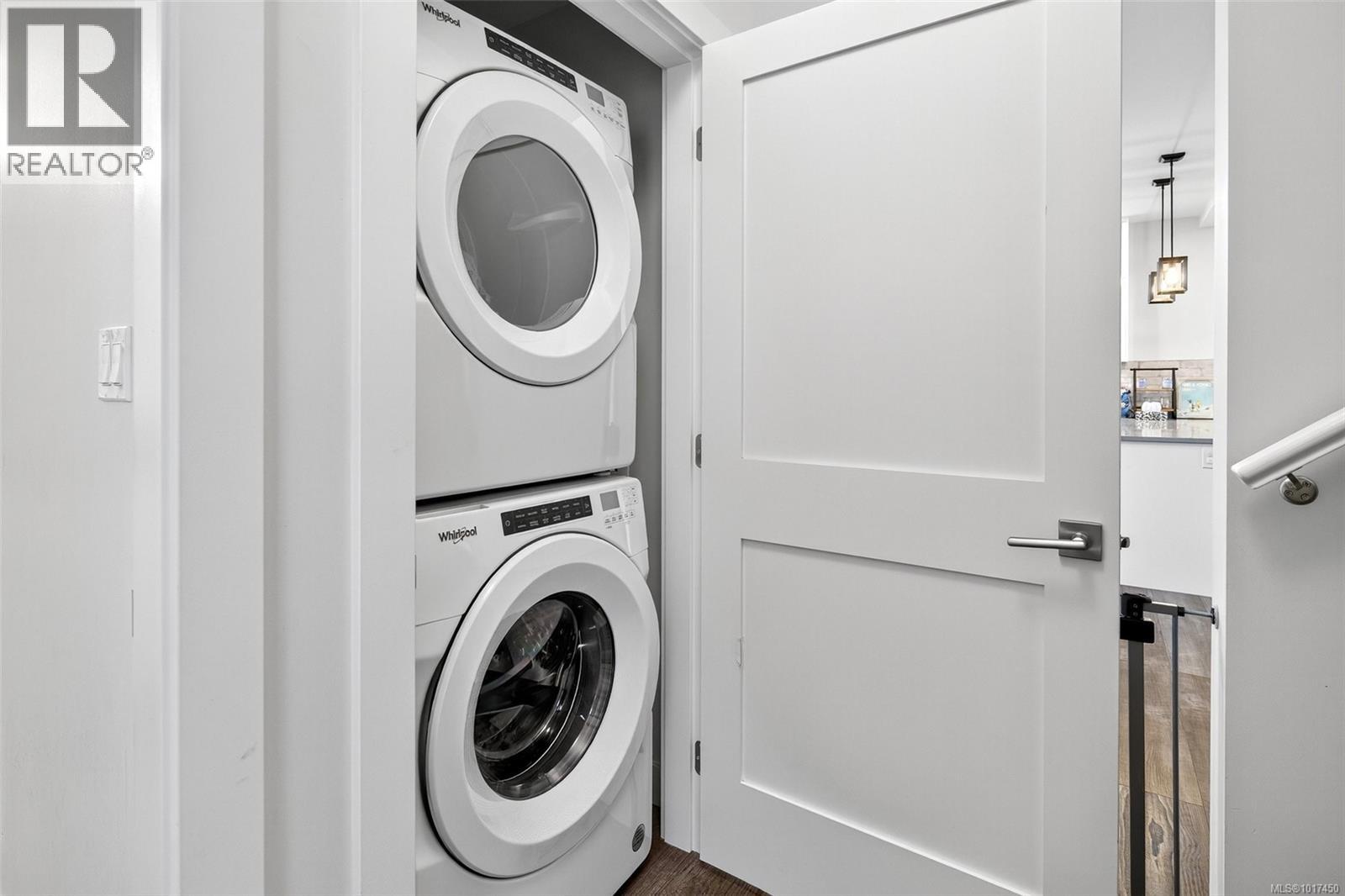 3226 Kettle Creek Cres, Langford, British Columbia V9B 3A2 - Photo 26 - 1017450