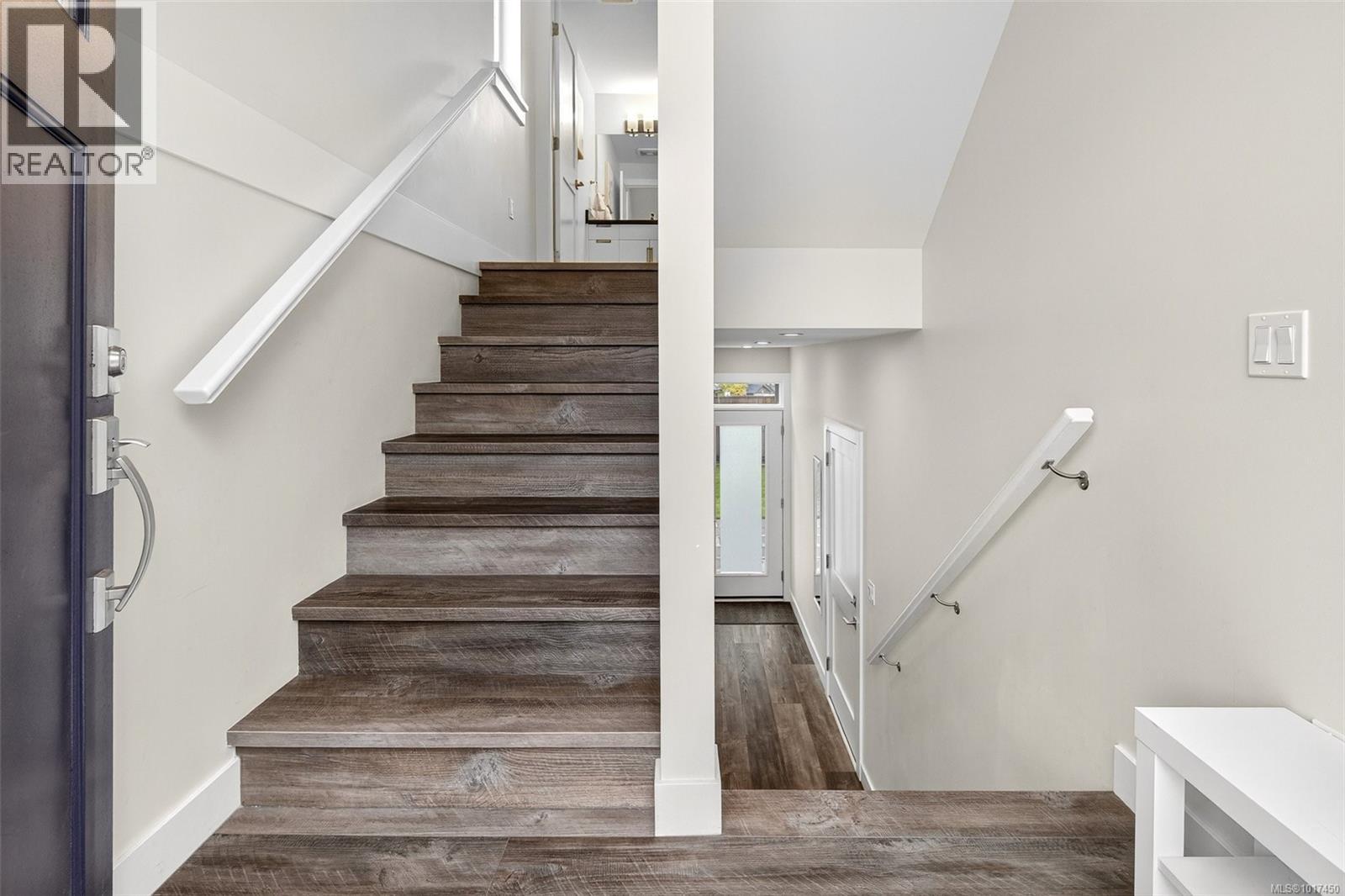 3226 Kettle Creek Cres, Langford, British Columbia V9B 3A2 - Photo 27 - 1017450