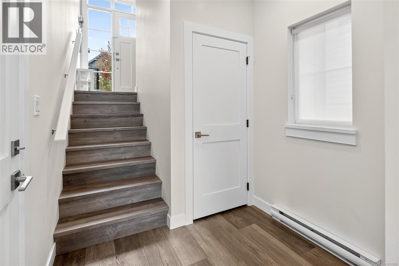 3226 Kettle Creek Cres, Langford, British Columbia V9B 3A2 - Photo 28 - 1017450