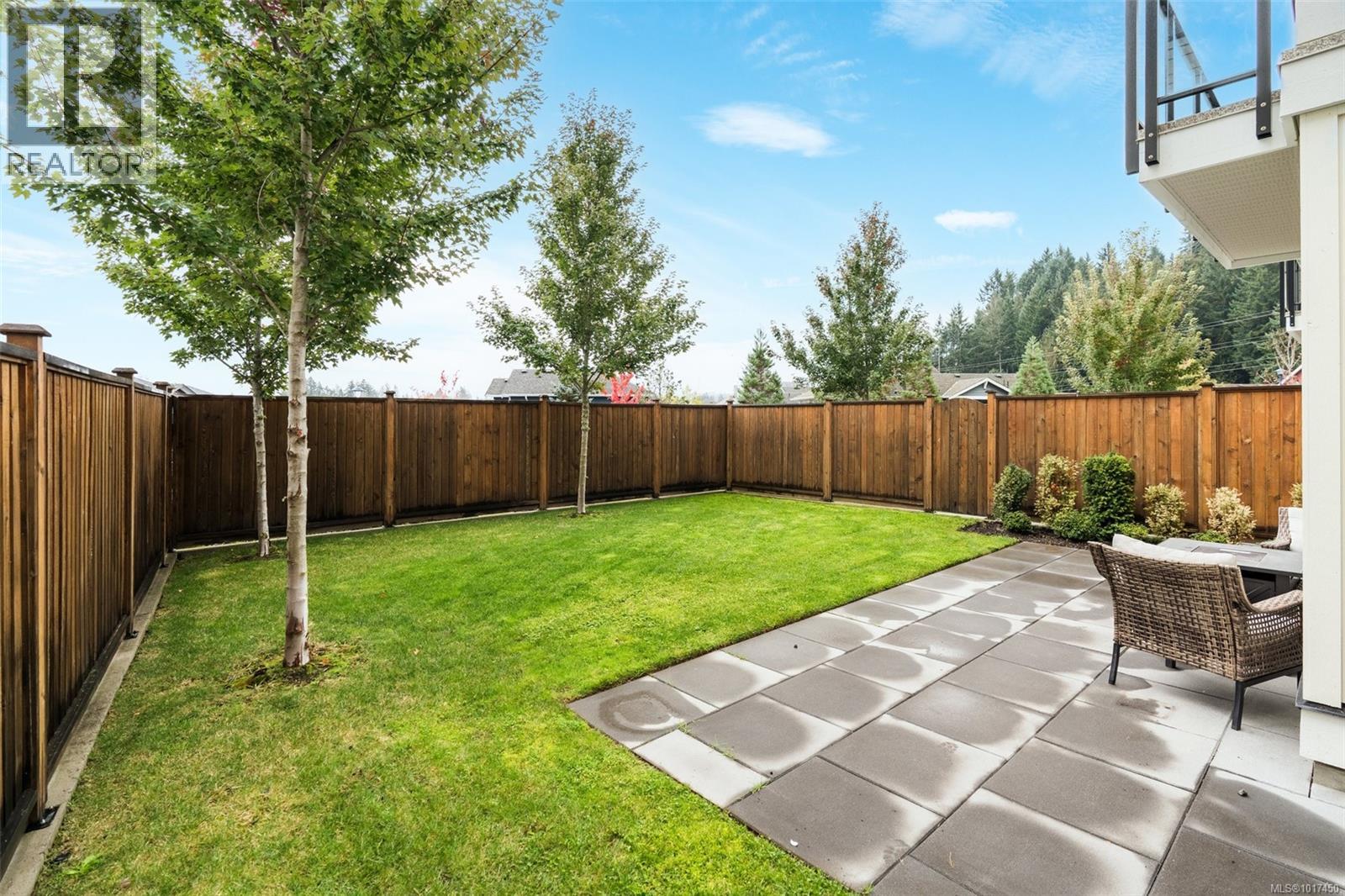 3226 Kettle Creek Cres, Langford, British Columbia V9B 3A2 - Photo 29 - 1017450