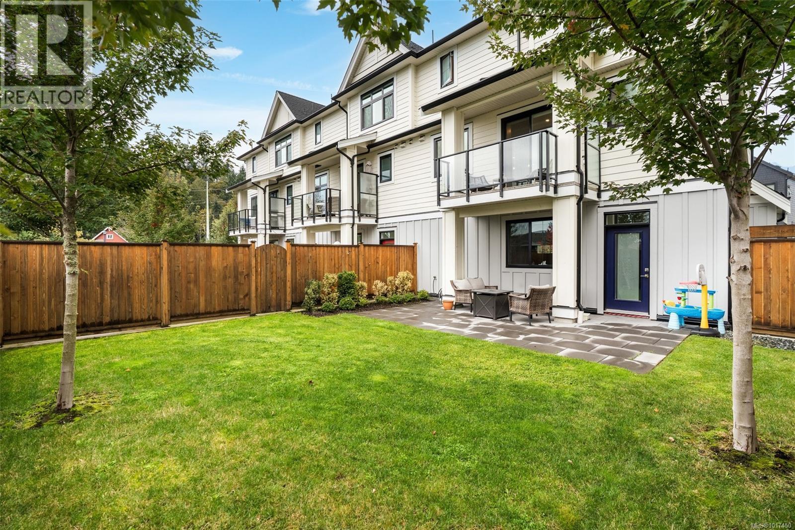 3226 Kettle Creek Cres, Langford, British Columbia V9B 3A2 - Photo 30 - 1017450