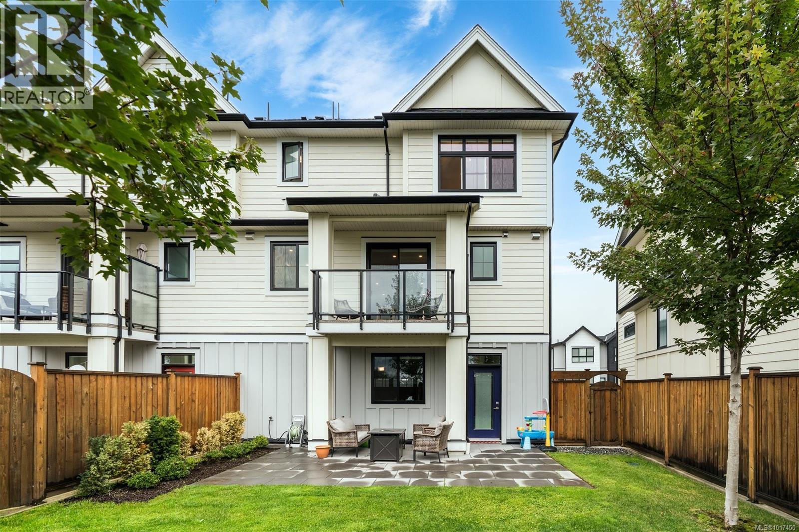 3226 Kettle Creek Cres, Langford, British Columbia V9B 3A2 - Photo 31 - 1017450