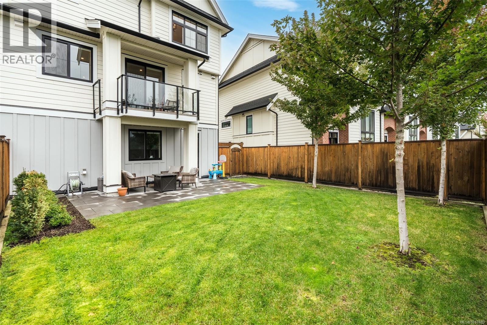 3226 Kettle Creek Cres, Langford, British Columbia V9B 3A2 - Photo 32 - 1017450