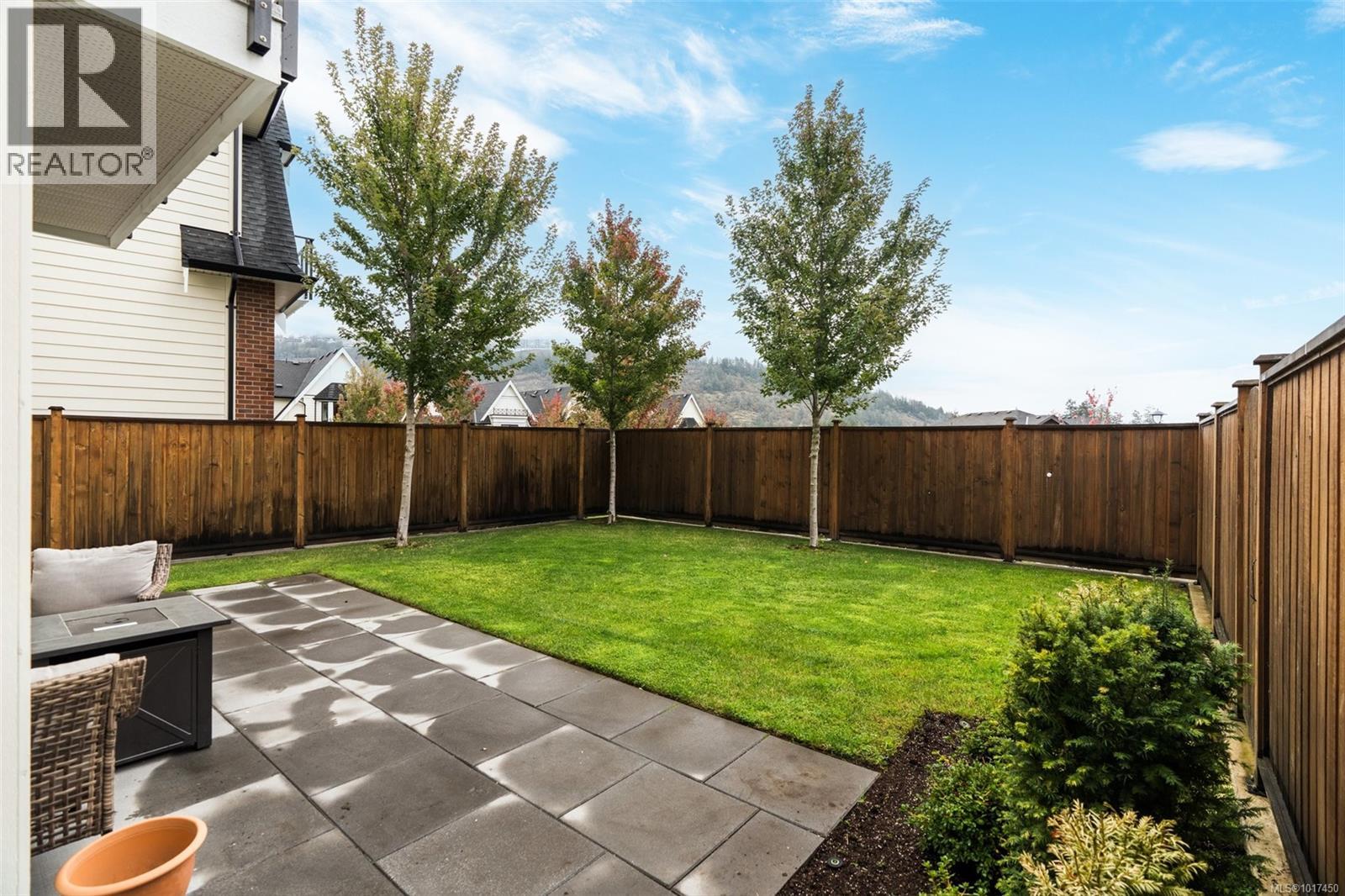 3226 Kettle Creek Cres, Langford, British Columbia V9B 3A2 - Photo 33 - 1017450