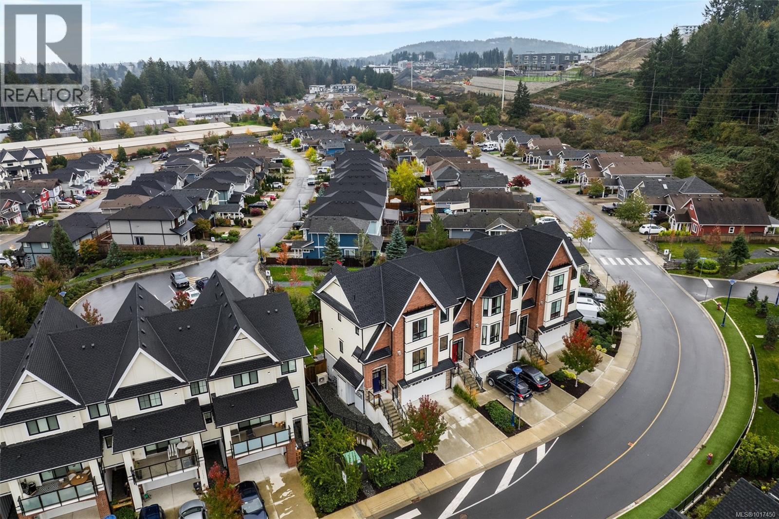 3226 Kettle Creek Cres, Langford, British Columbia V9B 3A2 - Photo 34 - 1017450