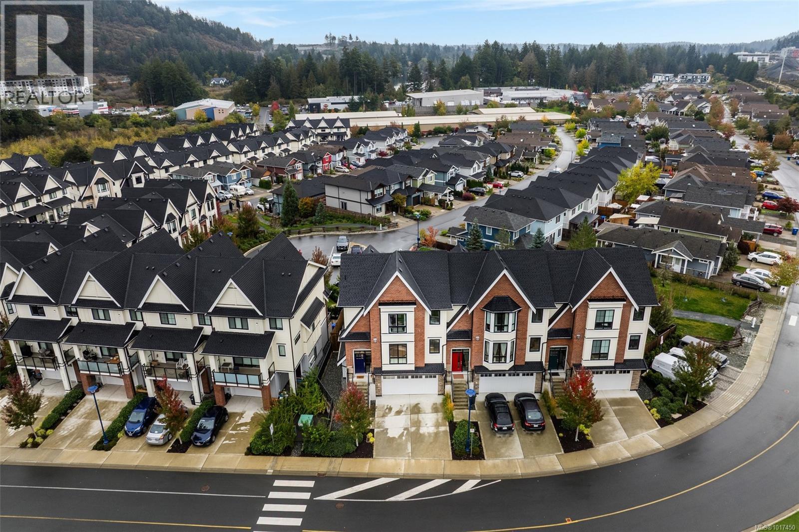 3226 Kettle Creek Cres, Langford, British Columbia V9B 3A2 - Photo 35 - 1017450