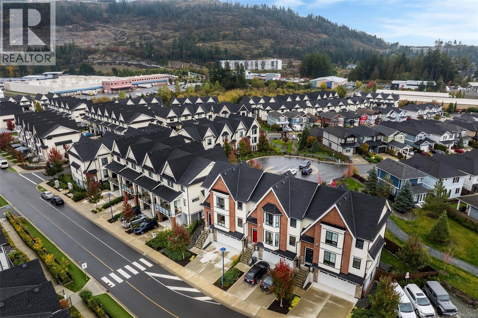 3226 Kettle Creek Cres, Langford, British Columbia V9B 3A2 - Photo 36 - 1017450