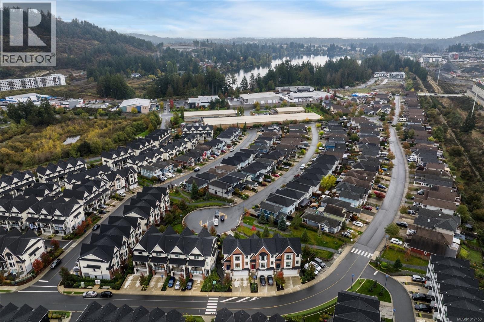 3226 Kettle Creek Cres, Langford, British Columbia V9B 3A2 - Photo 37 - 1017450