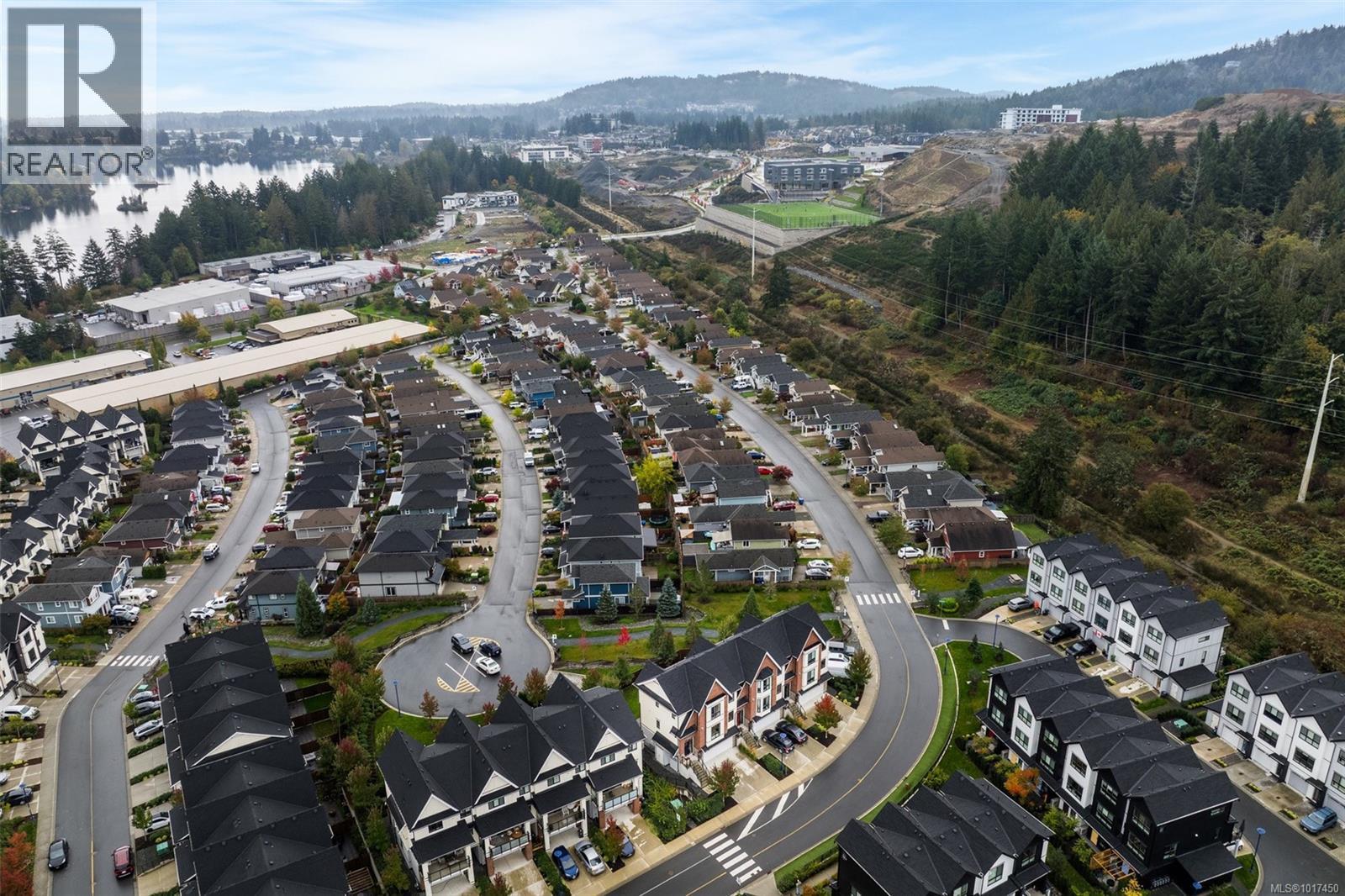 3226 Kettle Creek Cres, Langford, British Columbia V9B 3A2 - Photo 38 - 1017450