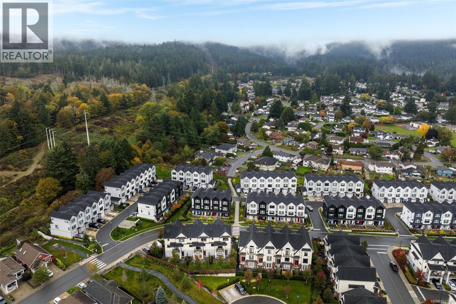 3226 Kettle Creek Cres, Langford, British Columbia V9B 3A2 - Photo 39 - 1017450