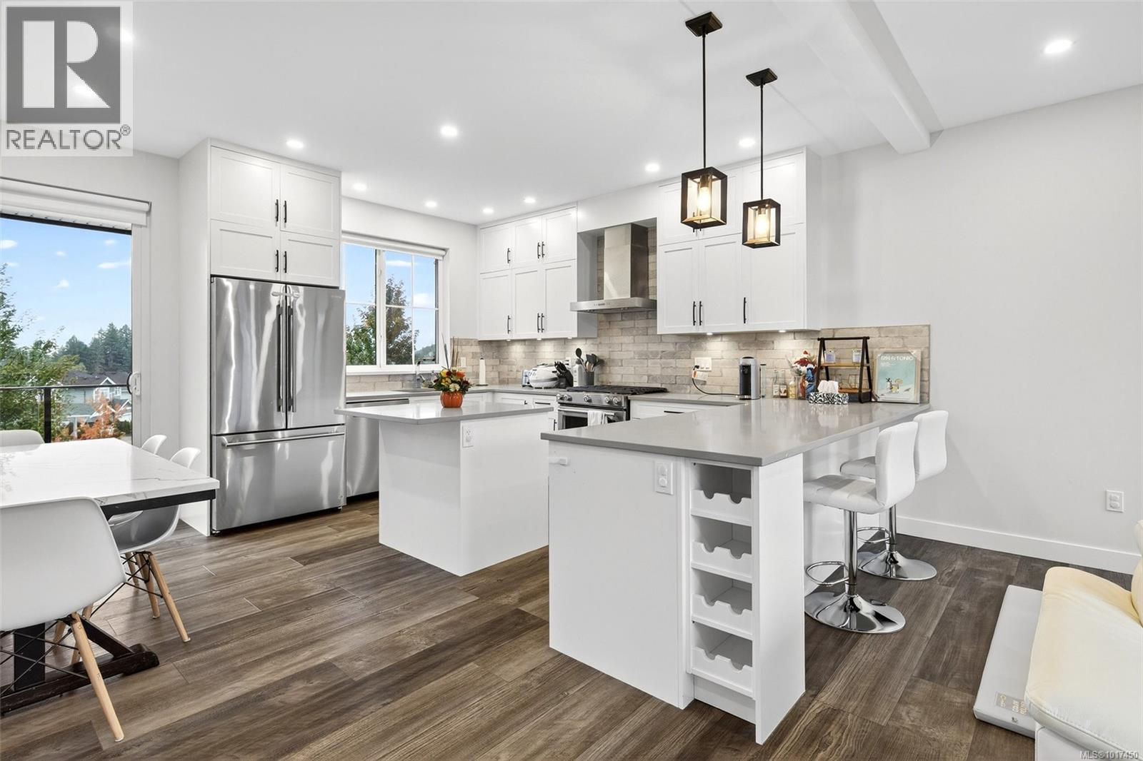 3226 Kettle Creek Cres, Langford, British Columbia V9B 3A2 - Photo 4 - 1017450