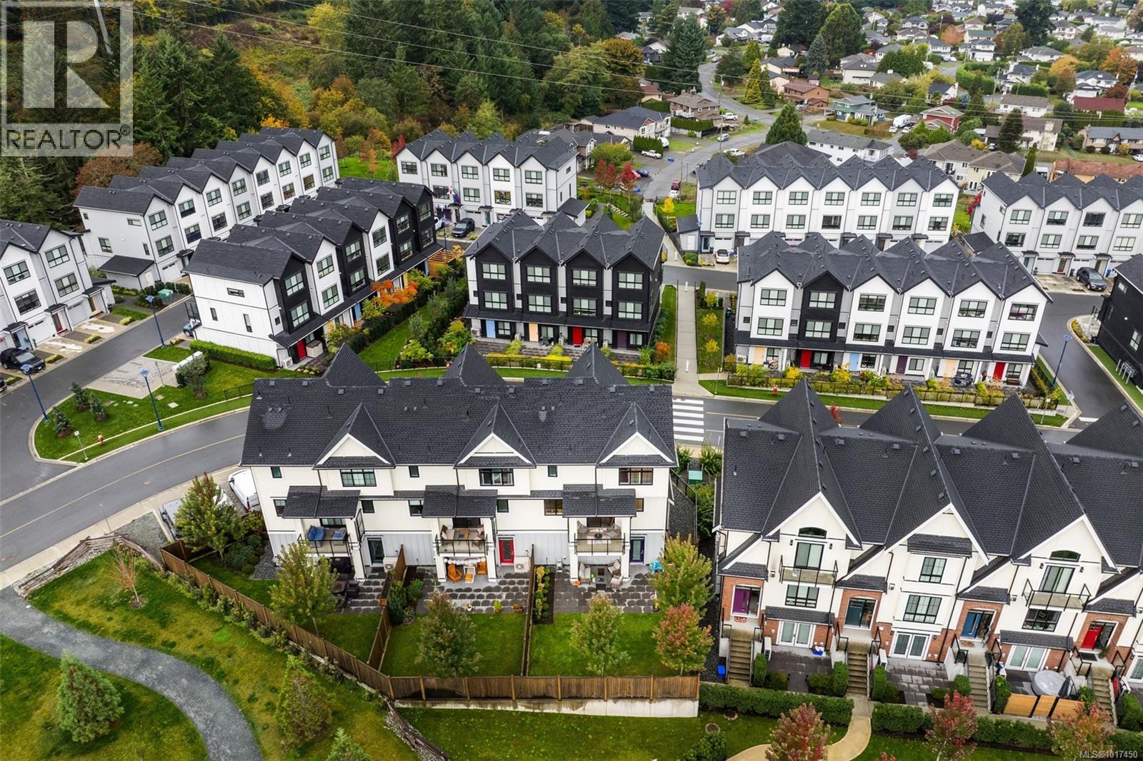 3226 Kettle Creek Cres, Langford, British Columbia V9B 3A2 - Photo 40 - 1017450