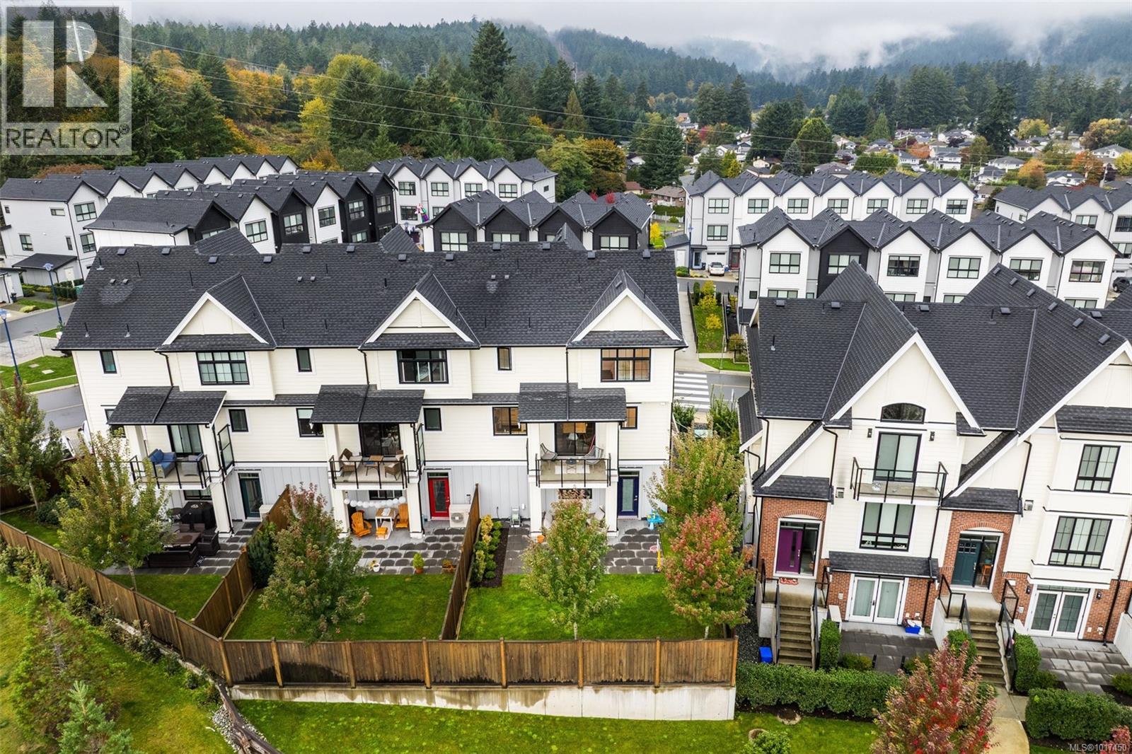 3226 Kettle Creek Cres, Langford, British Columbia V9B 3A2 - Photo 41 - 1017450