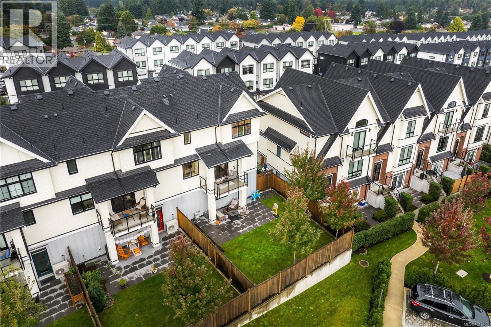 3226 Kettle Creek Cres, Langford, British Columbia V9B 3A2 - Photo 42 - 1017450